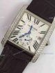 Replica Swiss Cartier Watch Diamond Bezel  (4)_th.jpg